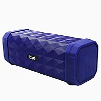 boAt Stone 650 10W Bluetooth Speaker with Upto 7 Hours Playback, IPX5 and Integrated Controls