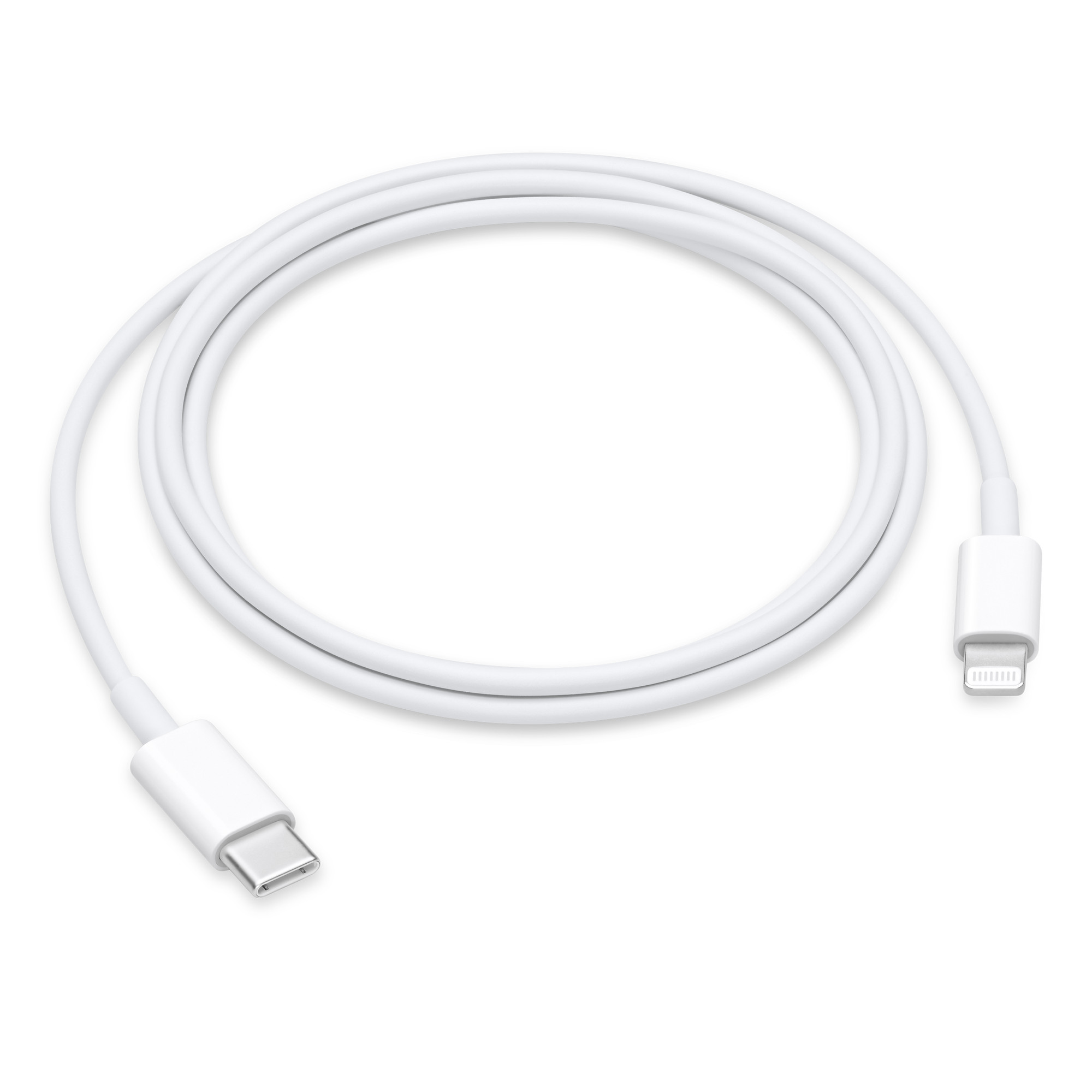 20W Charging Cable Compatible with iPhone 14/14 Pro/14 Pro Max/14 Plus/13/13Pro/12/12 Pro/ 11/ 11Pro (Only Cable) 20W Charging Cable Compatible with iPhone 14/14 Pro/14 Pro Max/14 Plus/13/13Pro/12/12 Pro/ 11/ 11Pro (Only Cable)