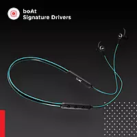 boAt Rockerz 255 boAt Rockerz 255