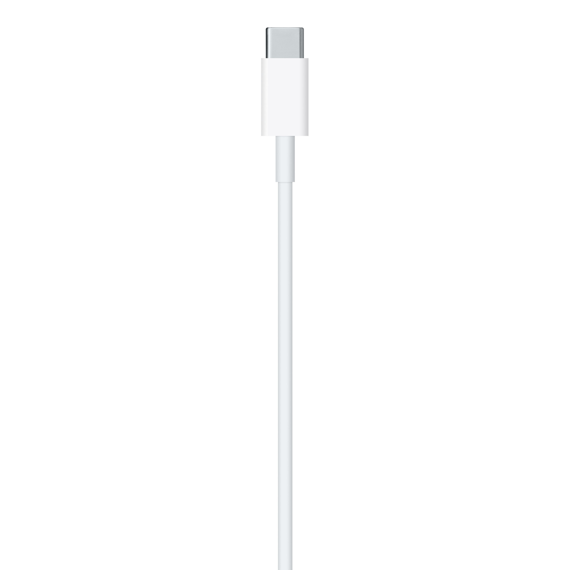 20W Charging Cable Compatible with iPhone 14/14 Pro/14 Pro Max/14 Plus/13/13Pro/12/12 Pro/ 11/ 11Pro (Only Cable) 20W Charging Cable Compatible with iPhone 14/14 Pro/14 Pro Max/14 Plus/13/13Pro/12/12 Pro/ 11/ 11Pro (Only Cable)