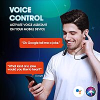 JBL Tune 215BT, 16 Hrs Playtime with Quick Charge, in Ear Bluetooth Wireless Earphones with Mic, 12.5mm Premium Earbuds with Pure Bass, BT 5.0, Dual Pairing, Type C & Voice Assistant Support